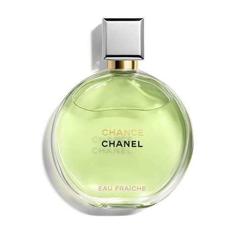 chance de chanel eau de parfum prix|Chanel chance best price.